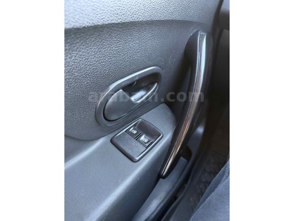 Sahibinden Renault Symbol 0.9 TCe Joy 2019 Model 