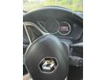 Sahibinden Renault Symbol 0.9 TCe Joy 2019 Model 