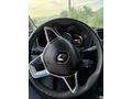 Sahibinden Renault Symbol 0.9 TCe Joy 2019 Model 