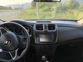 Sahibinden Renault Symbol 0.9 TCe Joy 2019 Model 