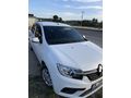 Sahibinden Renault Symbol 0.9 TCe Joy 2019 Model 