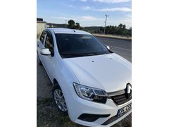 Sahibinden Renault Symbol 0.9 TCe Joy 2019 Model 