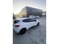 Sahibinden Renault Clio 1.5 dCi Joy 2016 Model 