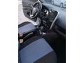 Sahibinden Renault Clio 1.5 dCi Joy 2016 Model 