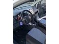 Sahibinden Renault Clio 1.5 dCi Joy 2016 Model 