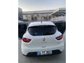 Sahibinden Renault Clio 1.5 dCi Joy 2016 Model 