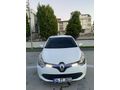 Sahibinden Renault Clio 1.5 dCi Joy 2016 Model 
