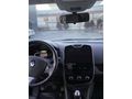 Sahibinden Renault Clio 1.5 dCi Joy 2016 Model 
