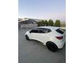 Sahibinden Renault Clio 1.5 dCi Joy 2016 Model 