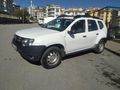 Sahibinden Dacia Duster 1.5 dCi Ambiance 2013 Model