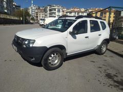 Sahibinden Dacia Duster 1.5 dCi Ambiance 2013 Model