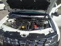Sahibinden Dacia Duster 1.5 dCi Ambiance 2013 Model