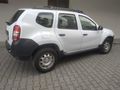 Sahibinden Dacia Duster 1.5 dCi Ambiance 2013 Model