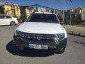 Sahibinden Dacia Duster 1.5 dCi Ambiance 2013 Model