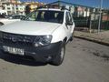Sahibinden Dacia Duster 1.5 dCi Ambiance 2013 Model