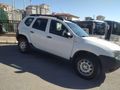 Sahibinden Dacia Duster 1.5 dCi Ambiance 2013 Model