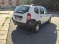 Sahibinden Dacia Duster 1.5 dCi Ambiance 2013 Model