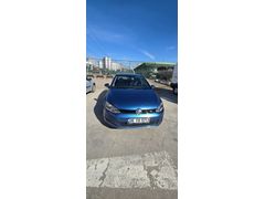 Sahibinden Volkswagen Golf 1.4 TSi Comfortline 2014 Model 