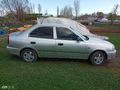 Sahibinden Hyundai Accent 1.3 LX 2001 Model