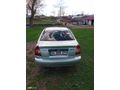 Sahibinden Hyundai Accent 1.3 LX 2001 Model