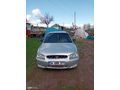Sahibinden Hyundai Accent 1.3 LX 2001 Model