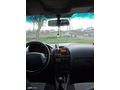 Sahibinden Hyundai Accent 1.3 LX 2001 Model