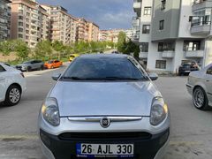 Değişensiz boyasız yeni muayne