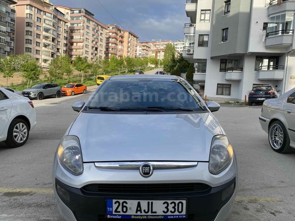 Değişensiz boyasız yeni muayne