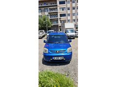 Sahibinden Peugeot Partner 1.4 XR 2004 Model