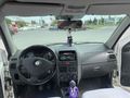 Sahibinden Fiat Palio 1.4 Fire Active Sole 2010 Model 