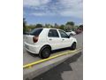 Sahibinden Fiat Palio 1.4 Fire Active Sole 2010 Model 