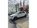 Sahibinden Fiat Palio 1.4 Fire Active Sole 2010 Model 