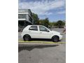 Sahibinden Fiat Palio 1.4 Fire Active Sole 2010 Model 