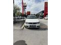 Sahibinden Fiat Palio 1.4 Fire Active Sole 2010 Model 
