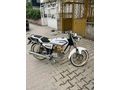 Sahibinden Arora CG 50 