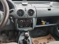 Sahibinden Renault Kangoo 1.9 D RN 2000 Model 