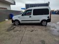 Sahibinden Renault Kangoo 1.9 D RN 2000 Model 