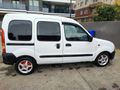 Sahibinden Renault Kangoo 1.9 D RN 2000 Model 