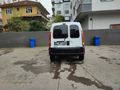 Sahibinden Renault Kangoo 1.9 D RN 2000 Model 
