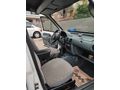 Sahibinden Renault Kangoo 1.9 D RN 2000 Model 