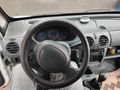 Sahibinden Renault Kangoo 1.9 D RN 2000 Model 