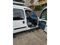 Sahibinden Renault Kangoo 1.9 D RN 2000 Model 