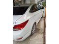 Sahibinden Hyundai Accent Blue 1.6 CRDI Mode Plus 2016 Model