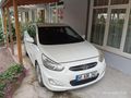 Sahibinden Hyundai Accent Blue 1.6 CRDI Mode Plus 2016 Model