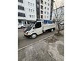 Sahibinden Ford Trucks Transit 190 P 