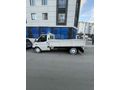 Sahibinden Ford Trucks Transit 190 P 