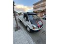 Sahibinden Ford Trucks Transit 190 P 