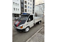 Sahibinden Ford Trucks Transit 190 P 