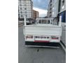 Sahibinden Ford Trucks Transit 190 P 