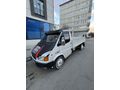 Sahibinden Ford Trucks Transit 190 P 